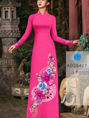 1607245396 693 vai ao dai dep (16)